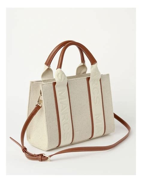 marc jacobs bags myer